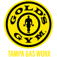 Gold s Gym Tampa Gas Worx Opening Early 2024 Join Today