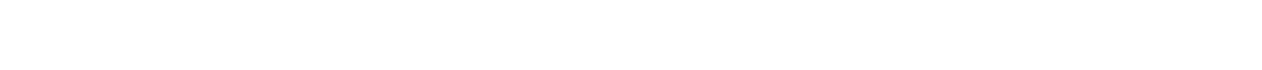 Hyrox Training Club in Tampa Bay